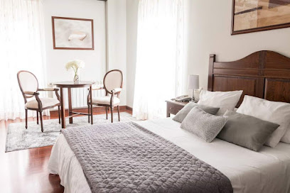 A Casa do Rio - portada