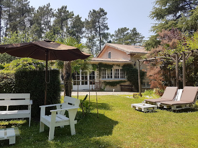 A Gandarela - portada