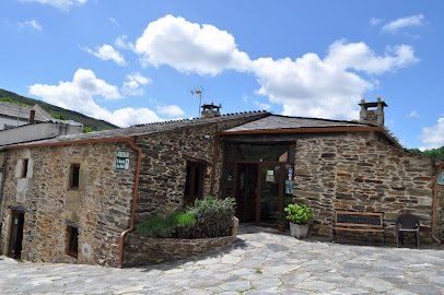 A Horta de Abel - portada