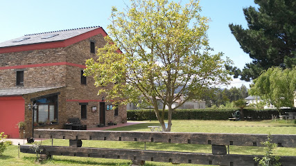 A Lume Manso - portada