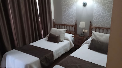 A Morada do Cigarron - portada