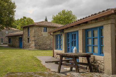 A Parada das Bestas Ii - portada