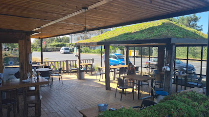 A Taberna de Vento - portada