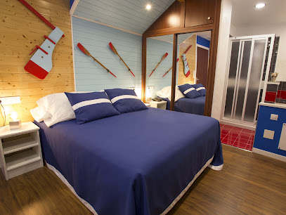 A.g. Porcillán - portada