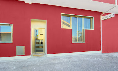 Albergue Lameiriñas - portada