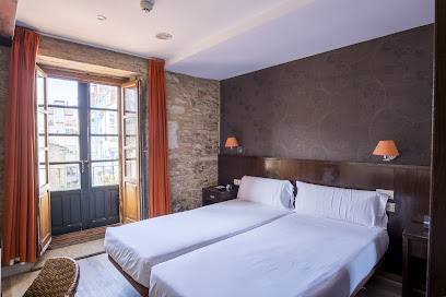 Alda Algalia - portada