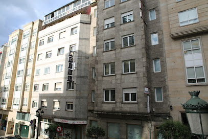 Alda Estacion - portada