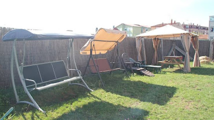 Alfonso Ii - portada