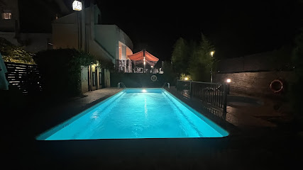 Alfonso Ix - portada