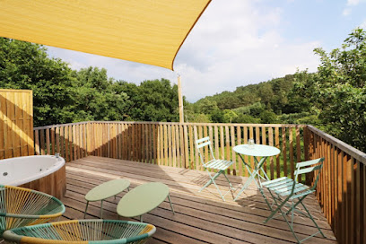 Aloia Nature - portada