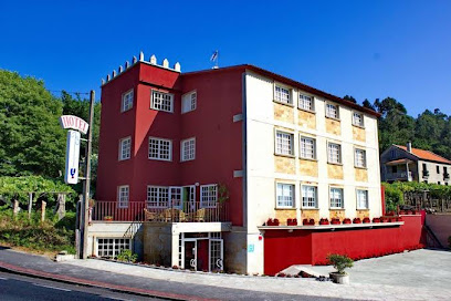 Ano Xacobeo 93 - portada