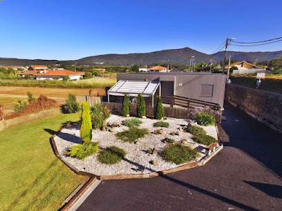 Apartadiño - portada