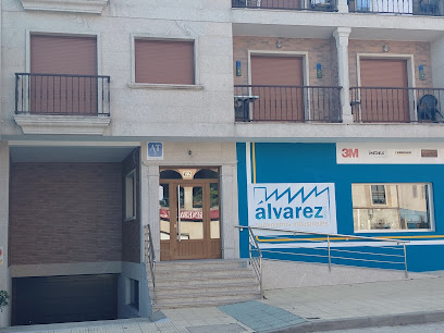 Apartamentos As Caldelas - portada