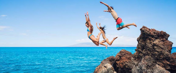 Apartamentos Bolera Pico - portada