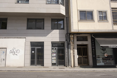 Apartamentos Catasol - portada