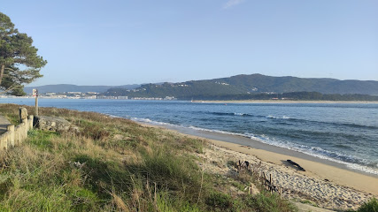 Apartamentos el Molino - portada