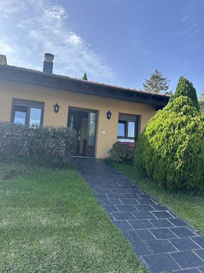 Apartamentos Guidan Ii - portada