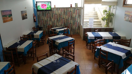 Apartamentos o Colmado - portada