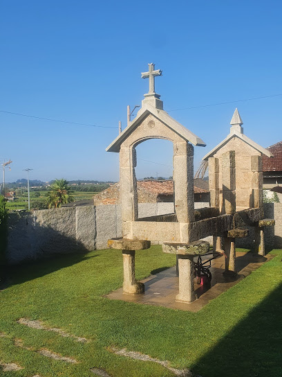 Apartamentos Turisticos Mamuela - portada