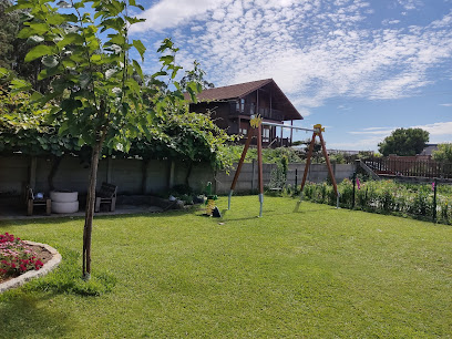 Apartamentos Turisticos Reboredo - portada