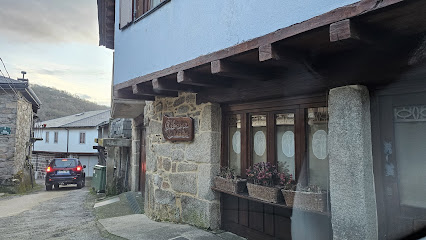 Árbores de Lenda - portada