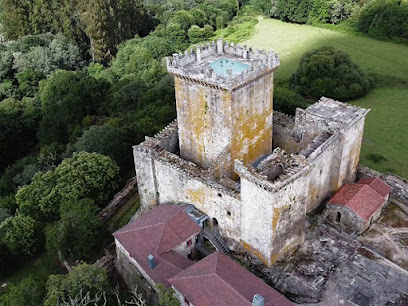 Arenas Palas - portada