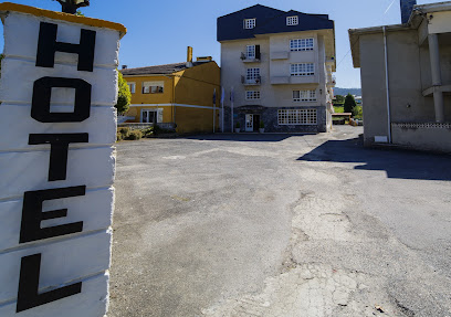 As Areas Ii - portada