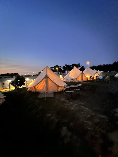 As Cabazas - portada