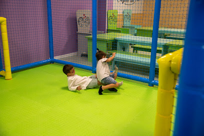 As Casiñas da Avoa Carlota - portada