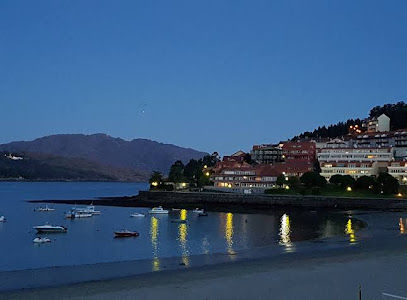 As Hortensias - portada