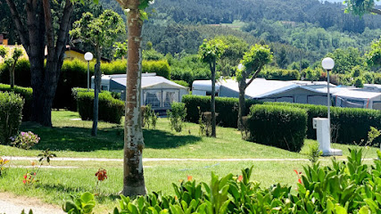 As Nevedas - portada