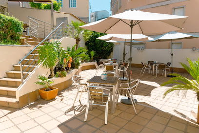 Atalaya Ii - portada