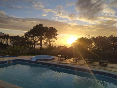 Ay Sálvora - portada