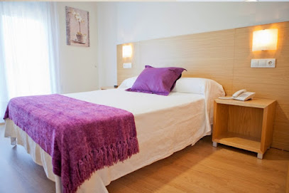 Brisa del Mar - portada