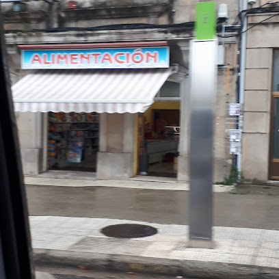 Brisamar, S.l. - portada