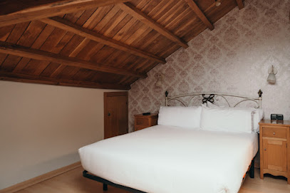 Campanas de San Juan - portada