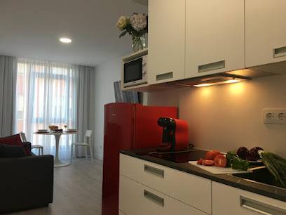 Campaña, Casa - portada