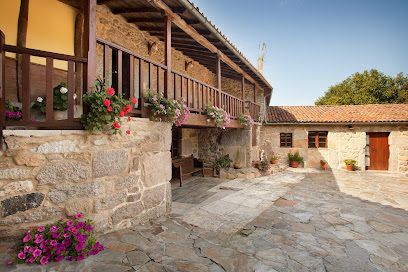 Campos de Vilance - portada