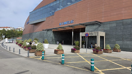 Cancelas Ii - portada