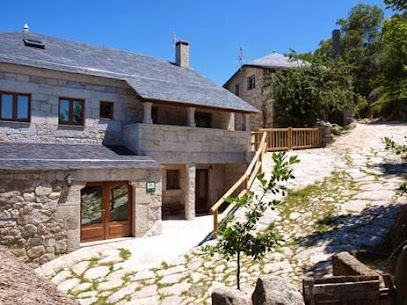 Cantina Mustallar - portada