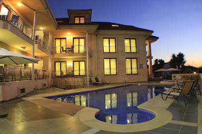 Capricho de Bascuas - portada