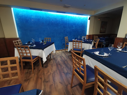 Casa Amanda - portada