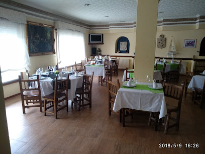 Casa Angelita - portada