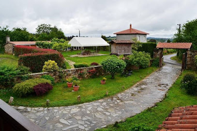 Casa Assumpta - portada