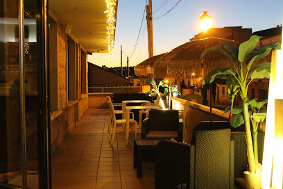 Casa Aurita - portada