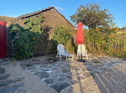 Casa Banderas - portada