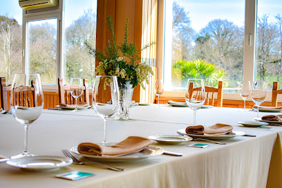 Casa Benigno - portada