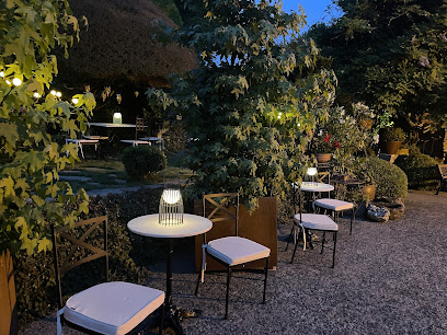 Casa Brandariz - portada