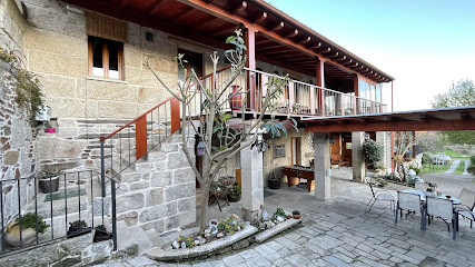 Casa Brués - portada