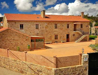 Casa Ceferinos - portada